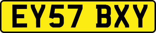 EY57BXY