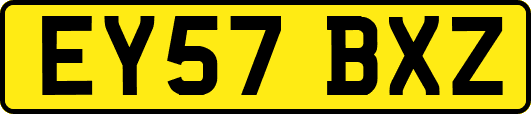 EY57BXZ