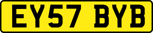 EY57BYB