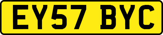 EY57BYC