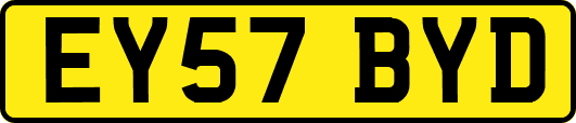 EY57BYD