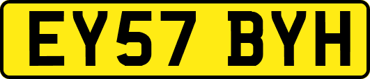 EY57BYH