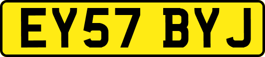EY57BYJ