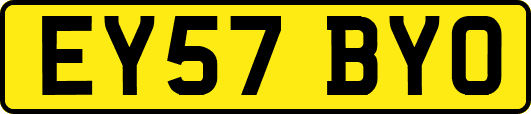 EY57BYO