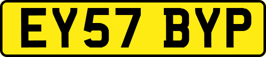 EY57BYP
