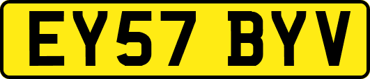 EY57BYV