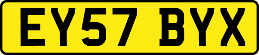 EY57BYX