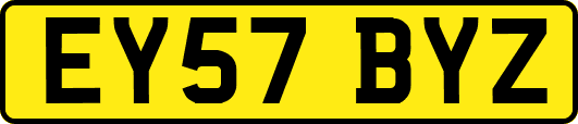 EY57BYZ