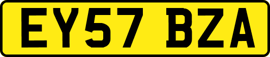 EY57BZA