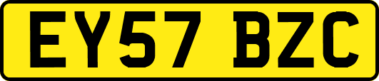 EY57BZC