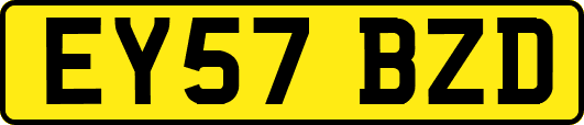 EY57BZD