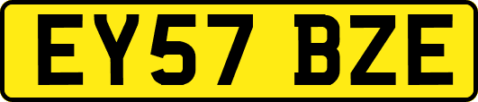 EY57BZE
