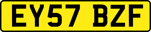 EY57BZF