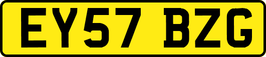 EY57BZG