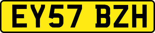 EY57BZH