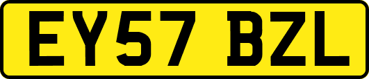 EY57BZL