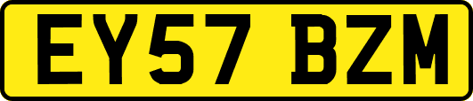 EY57BZM