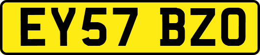 EY57BZO