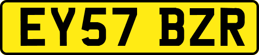 EY57BZR