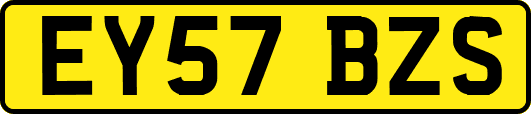 EY57BZS