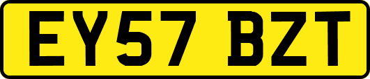 EY57BZT