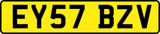 EY57BZV