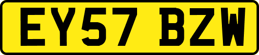 EY57BZW