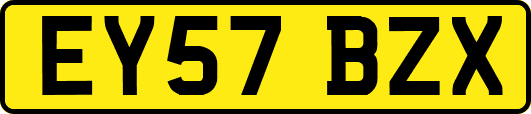 EY57BZX