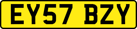 EY57BZY