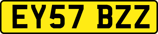 EY57BZZ