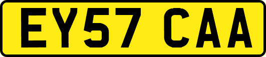 EY57CAA