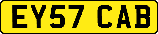 EY57CAB