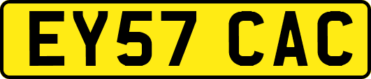 EY57CAC