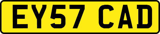 EY57CAD