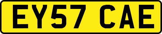 EY57CAE