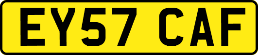EY57CAF