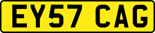 EY57CAG