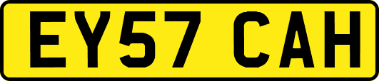 EY57CAH