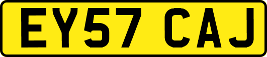 EY57CAJ