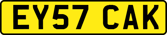 EY57CAK
