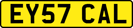 EY57CAL