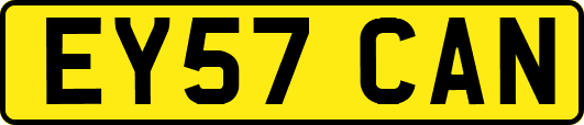 EY57CAN