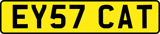 EY57CAT