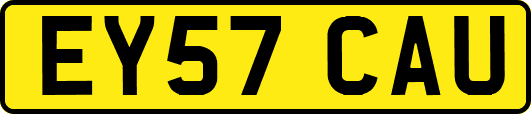 EY57CAU