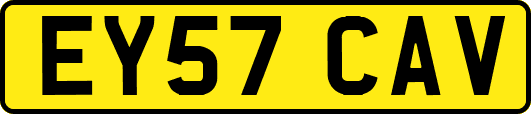 EY57CAV