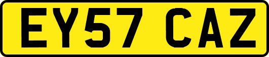 EY57CAZ