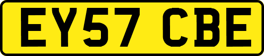 EY57CBE