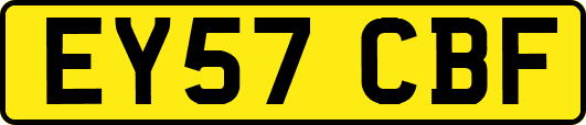 EY57CBF