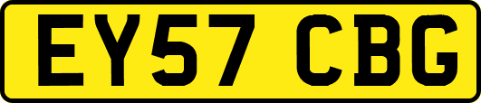 EY57CBG