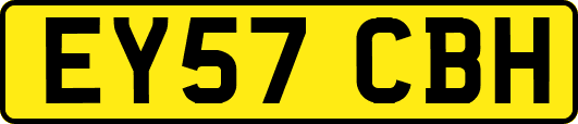 EY57CBH